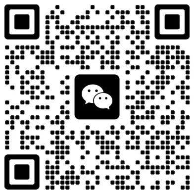 江城别墅装修,江城别墅装修设计就上【江城别墅装修网】